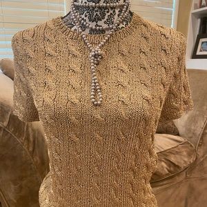 Ralph Lauren Black Label Not for sale